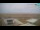 Webcam in Riccione, 1.4 mi away