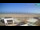 Webcam in Riccione, 1.2 km