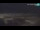 Webcam in Riccione, 0.4 mi away