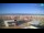 Webcam in Riccione, 0.1 mi away