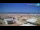 Webcam in Riccione, 3.5 km entfernt