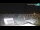 Webcam in Riccione, 0.4 mi away