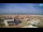 Webcam in Riccione, 1.9 km entfernt