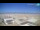 Webcam in Riccione, 0.4 mi away