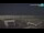 Webcam in Riccione, 3.5 km