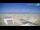 Webcam in Riccione, 1.2 km