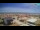Webcam in Riccione, 0.7 mi away