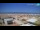 Webcam in Riccione, 2.7 km entfernt