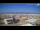 Webcam in Riccione, 0.4 mi away