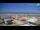 Webcam in Riccione, 1.1 mi away