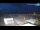 Webcam in Riccione, 0.4 mi away