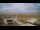 Webcam in Riccione, 0.4 mi away