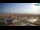 Webcam in Riccione, 0.4 mi away