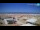 Webcam in Riccione, 0.2 mi away