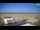 Webcam in Riccione, 3.5 km entfernt