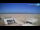 Webcam in Riccione, 0.4 mi away