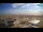 Webcam in Riccione, 1.2 km entfernt
