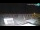 Webcam in Riccione, 2.6 km entfernt