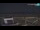 Webcam in Riccione, 0.4 mi away
