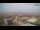 Webcam in Riccione, 1 mi away