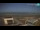 Webcam in Riccione, 1 mi away
