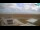 Webcam in Riccione, 0.4 mi away
