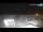 Webcam in Riccione, 0.4 mi away
