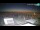 Webcam in Riccione, 2.6 km