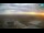Webcam in Riccione, 0.1 mi away