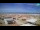 Webcam in Riccione, 0.5 km