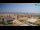 Webcam in Riccione, 0.1 mi away