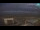 Webcam in Riccione, 1.6 km entfernt