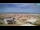 Webcam in Riccione, 0.4 mi away
