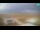 Webcam in Riccione, 0.4 mi away