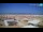 Webcam in Riccione, 0.4 mi away