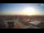 Webcam in Riccione, 0.4 mi away