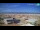 Webcam in Riccione, 0.5 km entfernt