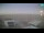 Webcam in Riccione, 0.7 km