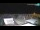 Webcam in Riccione, 0.7 mi away