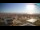 Webcam in Riccione, 0.7 mi away