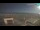 Webcam in Riccione, 1.9 km