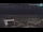Webcam in Riccione, 1.6 km