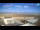 Webcam in Riccione, 18.1 km