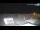 Webcam in Riccione, 0.4 mi away