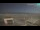 Webcam in Riccione, 2.5 km