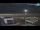 Webcam in Riccione, 2.9 km