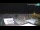 Webcam in Riccione, 1.7 km