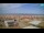 Webcam in Riccione, 0.4 mi away