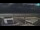 Webcam in Riccione, 5.1 km