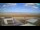 Webcam in Riccione, 5.2 km